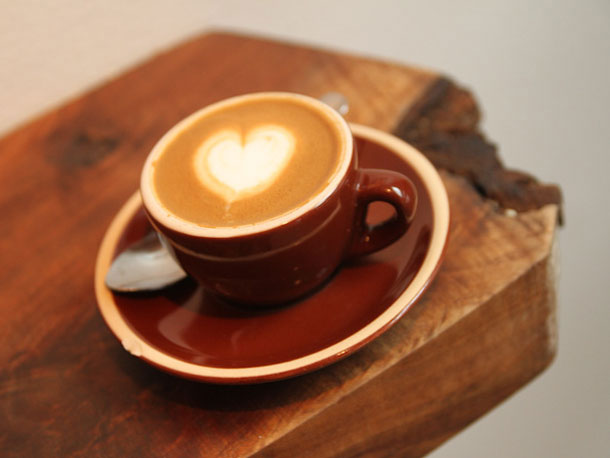 4 “thời điểm vàng” để uống cà phê